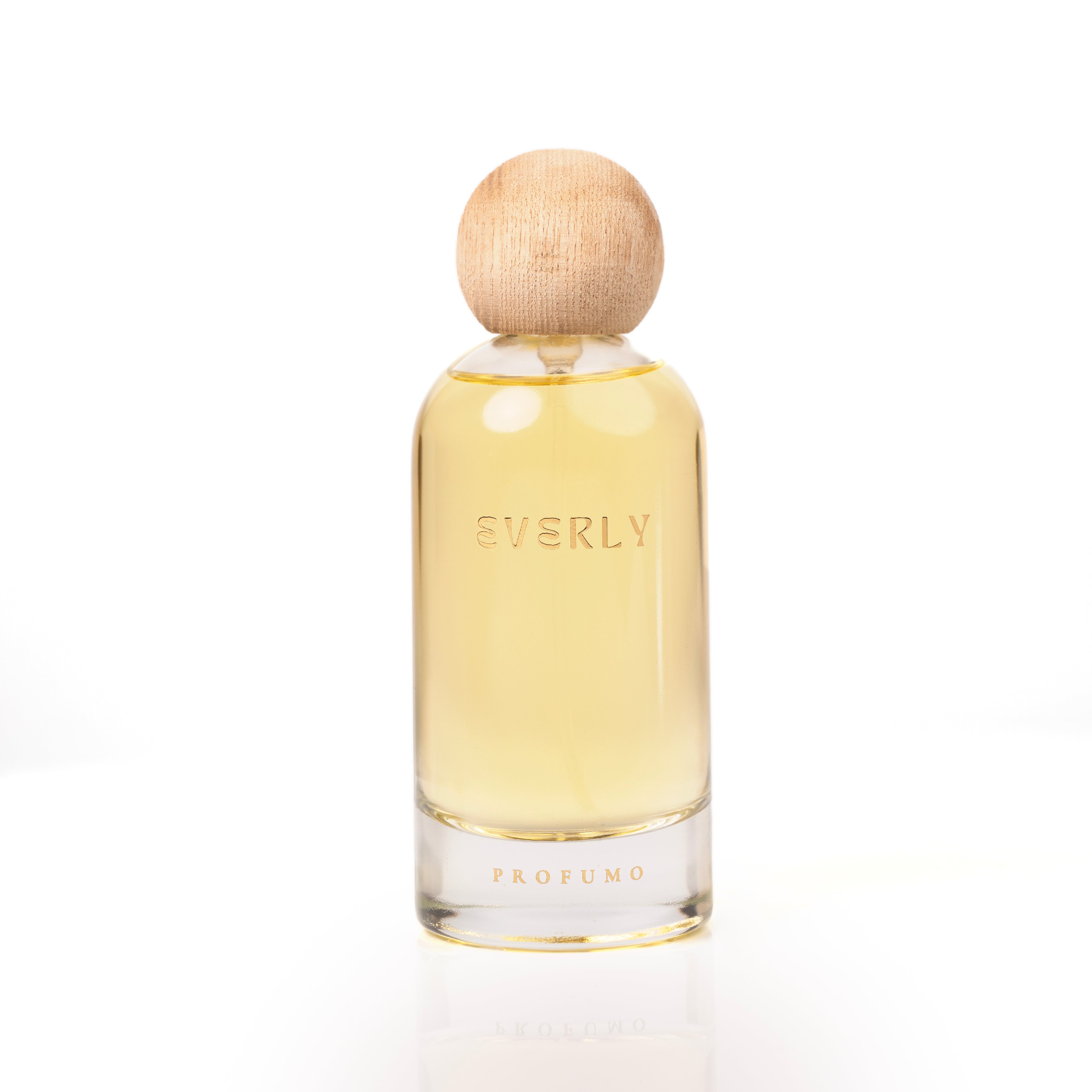 EVERLY