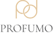PROFUMO - Home